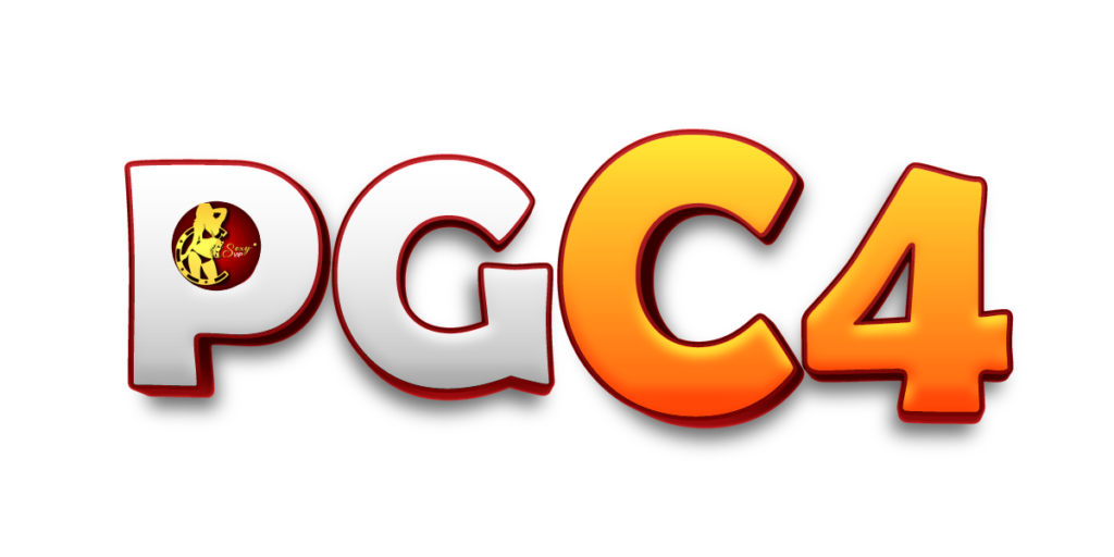 logo-pgc4