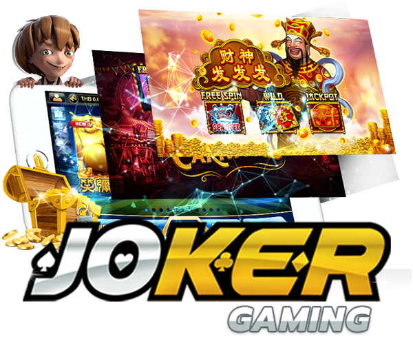 pgc4-online-joker-403