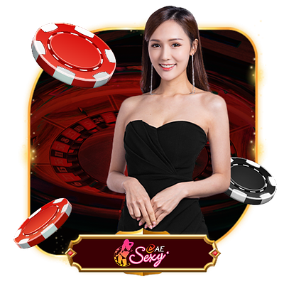 pgc4-sexy-casino-306