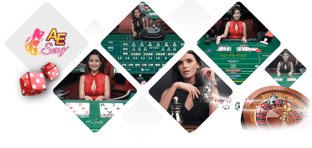 pgc4-sexy-casino-304