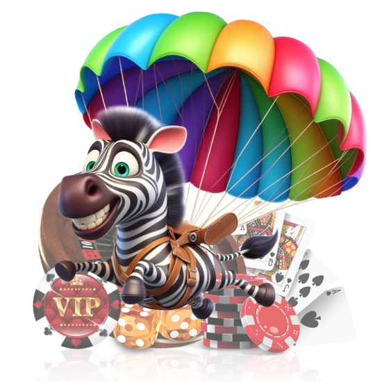 PGc4 เว็บตรงไม่ผ่านเอเย่นต์ พร้อมมอบประสบการณ์ VIP เหนือระดับ
