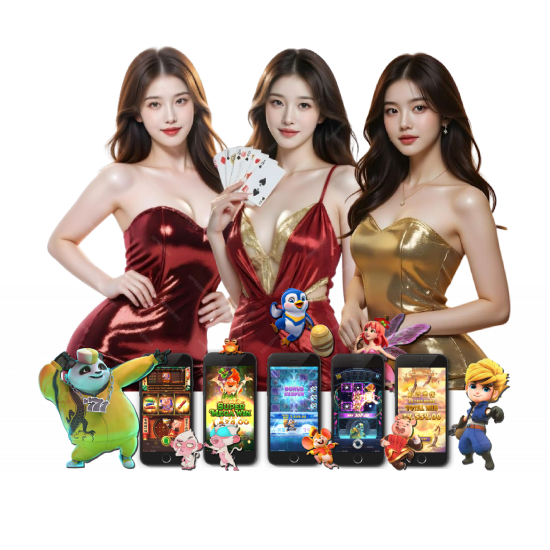 pgc4 เว็บตรง ไม่โกง ไม่ผ่านเอเย่นต์ มั่นคง ปลอดภัย 100%