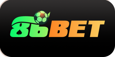 pgc4.io - 86bet logo
