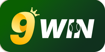 pgc4.io - 9win logo