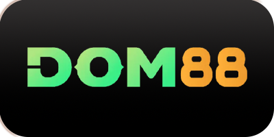 pgc4.io - dom88 logo