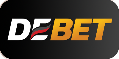 pgc4.io - Debet logo
