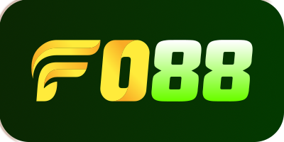 pgc4.io - Fo88 logo