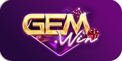 pgc4.io - gemwin logo