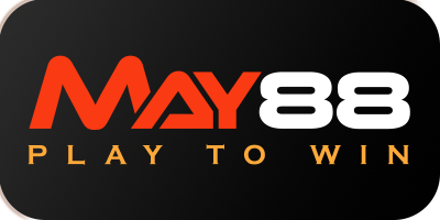 pgc4.io - may88 logo