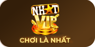 pgc4.io - nhatvip logo