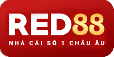 pgc4.io - red88 logo