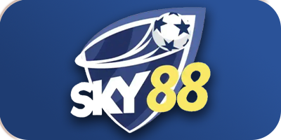 pgc4.io - sky88 logo