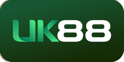 pgc4.io - uk88 logo