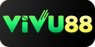 pgc4.io - Vivu88 logo