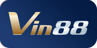 pgc4.io - vin88 logo