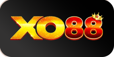 pgc4.io - xo88 logo
