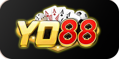 pgc4.io - yo88 logo