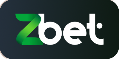 pgc4.io - zbet logo