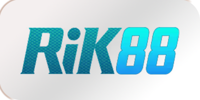 pgc4.io - rik88 logo