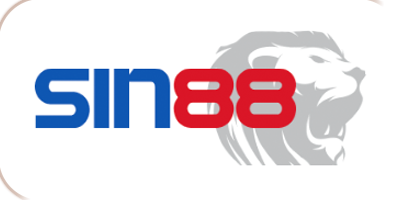 pgc4.io - sin88 logo