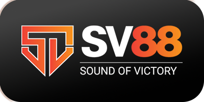 pgc4.io - sv88 logo