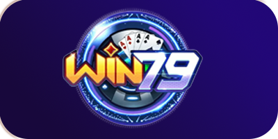 pgc4.io - win79 logo