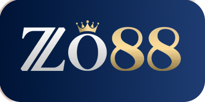 pgc4.io -Zo88 logo