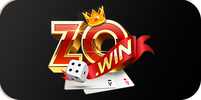 pgc4.io - zowin logo